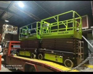 84743ec9-c95d-41c1-bad2-8e30aa4b1dc2-11