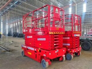 84fafa30-1701-4e27-a5f5-cb054ff73d6b-36