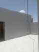 #معلم دهانات الطائف لجميع انواع ادهانات وديكورات05