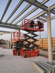 853c8232-7b55-499c-8534-2e0772fcfc42-62