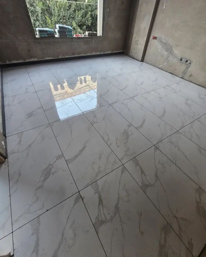 مبلط جيزان صامطة صبيا بيش