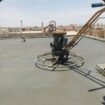 صبه مروحه صبه ميزانية صبه ميول صبه أبيت دهان ايبوك