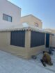 خيم شعر ملكي الشرقية الجبيل الدمام