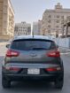 جده الشفاء