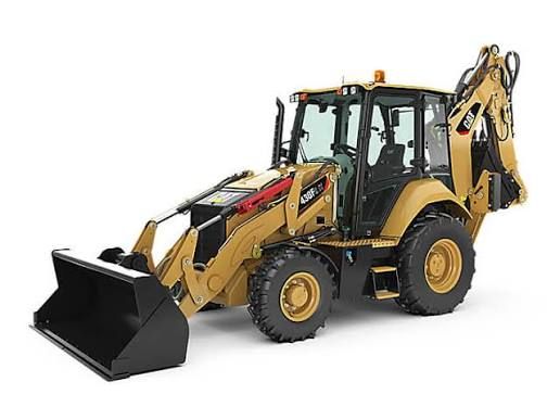 كرينات اللايجار جي سي بي اللايجار رافعة شوكية فورك