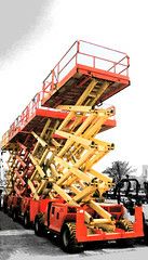 8b337cae-9cfd-4e06-8b09-be2a224b0a15-17
