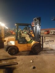 8d56e636-9f74-4f46-962b-8878e60d2543