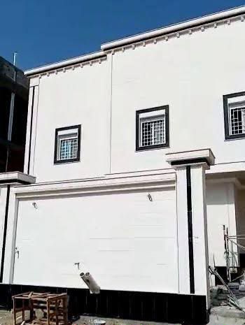 اصباغ صباغ بويات ديكورات الشرقيه
