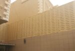 جده سندوتش بنل سواتر ‏‪0536840578‬‏