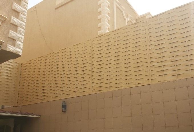 جده سندوتش بنل سواتر ‏‪0536840578‬‏