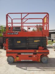 9023d8cb-56bb-455a-aadd-0afc0e156f71