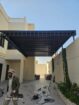 مظلات وسواتر الجبيل للتواصل 0505717377