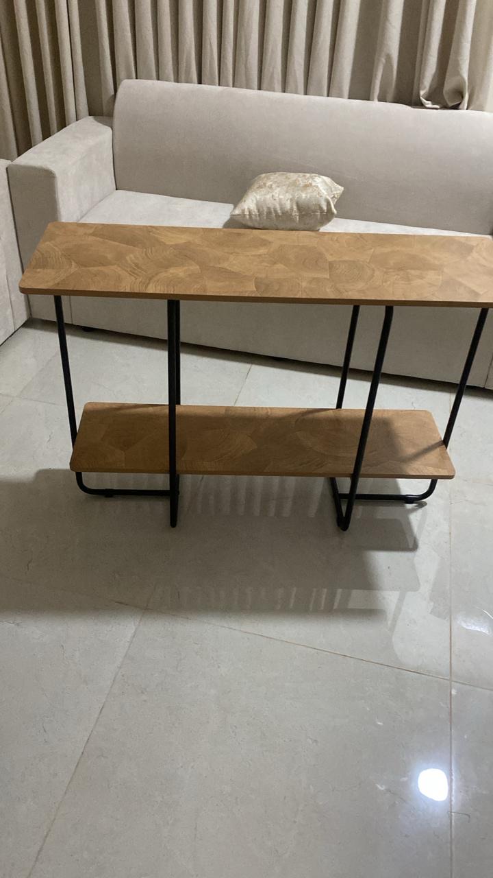 القصيم عنيزه