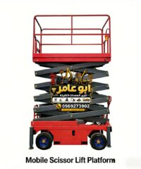 94a5d703-78aa-48e1-b0eb-11c9443e5fdc-114