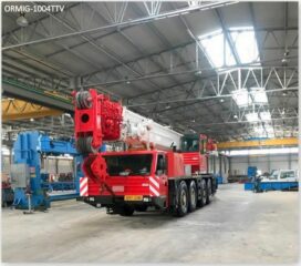 9556e21a-c888-41ac-930c-3456e3f1f953-12