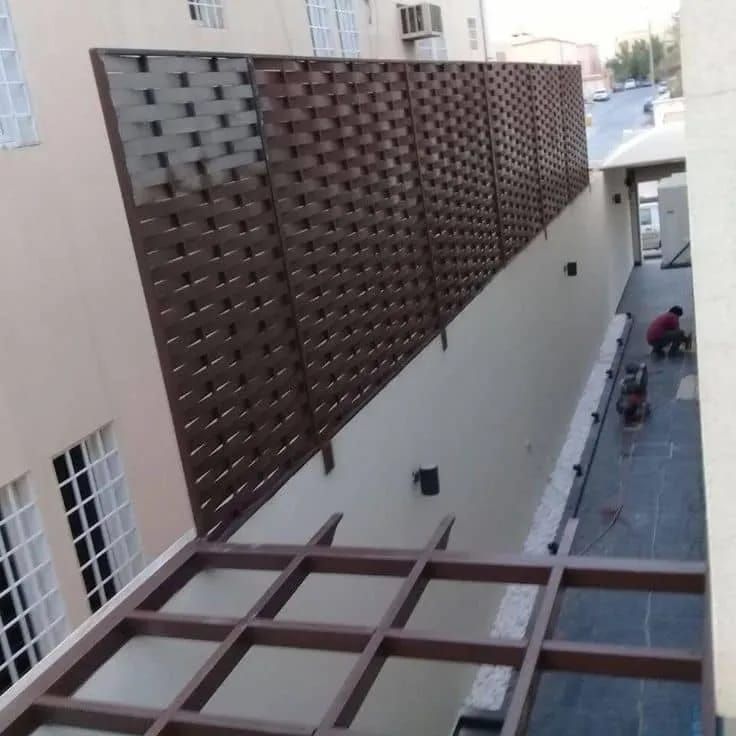 جده سندوتش بنل سواتر ‏‪0536840578‬‏