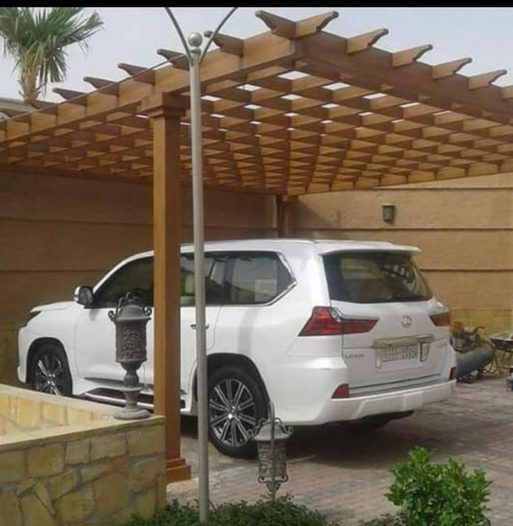 تنفيذ مظله خشبيه لتواصل والاسستفسار 0536789433📞🇸🇦