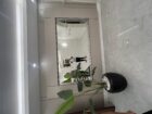 معلم دهانات وعوزل صوت بجده