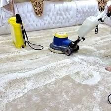 الرياض الملز