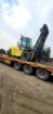 فوركلفت اللايجار جدة رافعات شوكية للإيجار جدة رافع