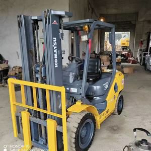 سيزر لفت للإيجار جدة – فوركلفت للإيجار بجدة