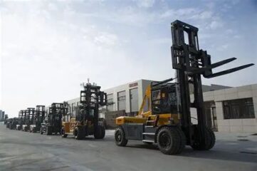 9cf6b757-ddb8-43bc-a229-d30d88a8bc8b-14