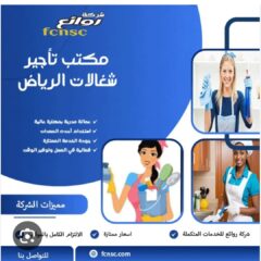 9eb0e8cd-b64f-4e1a-aef4-8357c53edc80