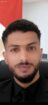 نشيط وخفيف ونضيف اشتغل اي شي امل انزل انضف اسوق اح