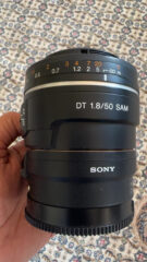 AEFC9D4A-66D9-4196-B916-ECB4D2F21130