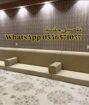Furniture and sofa curtains تفصيل كنب مساند ستاير