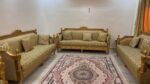 اوصلها لحفر الباطن والرياض والشرقيه