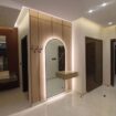 ديكورات حديثه الشرقية