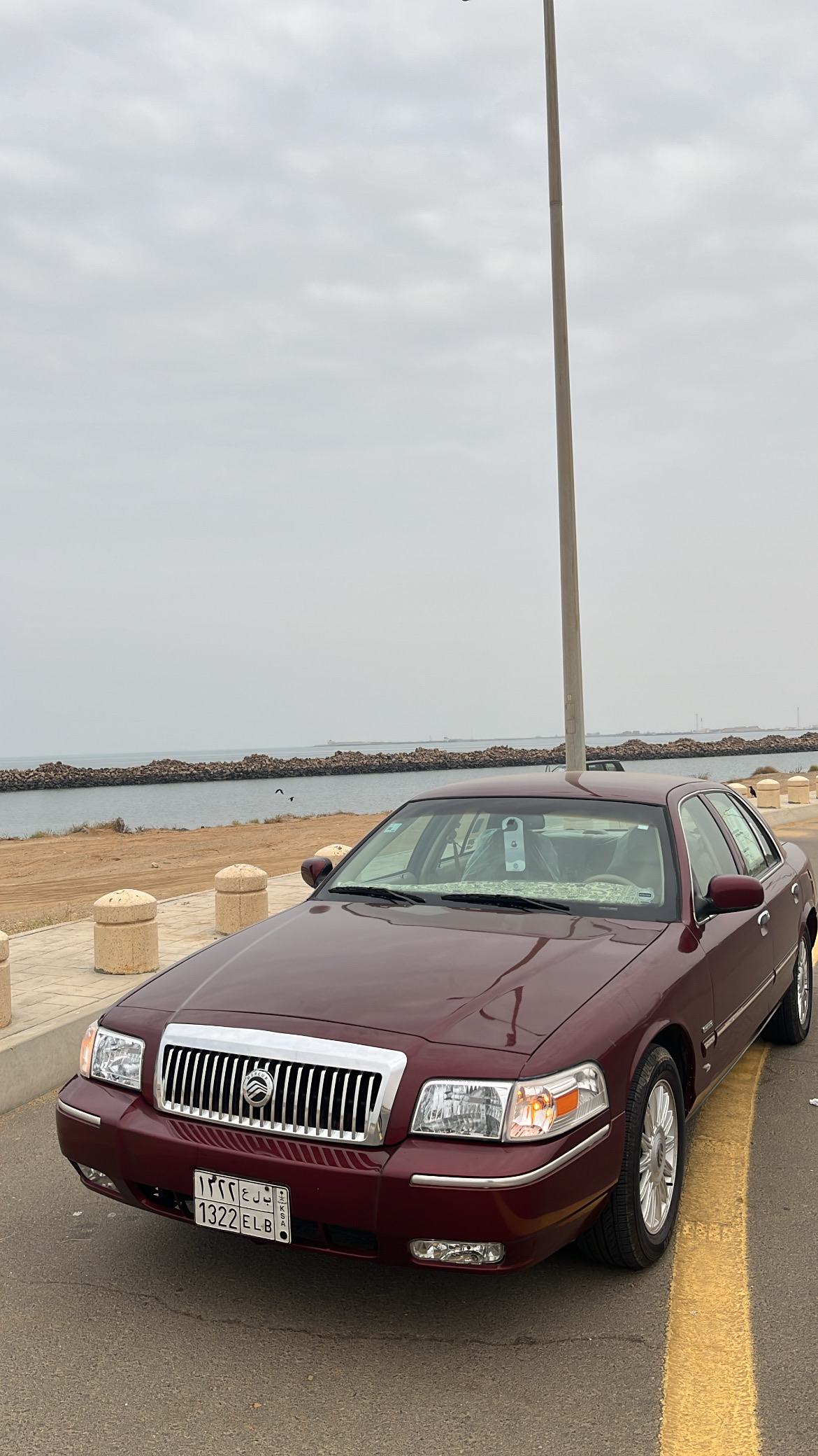 جيزان