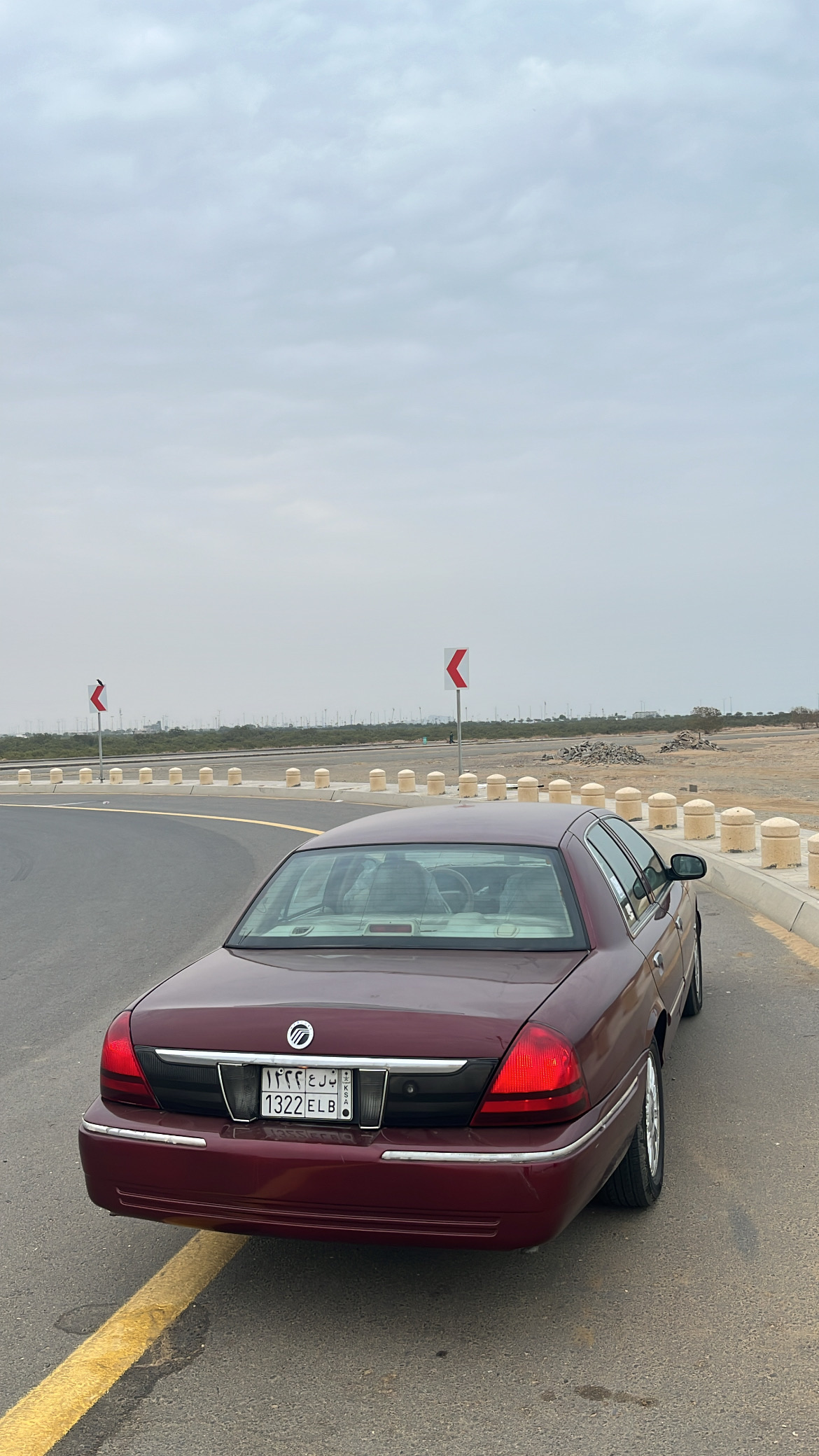 جيزان