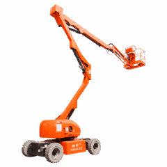 Hbc33b90b96444076bfb80258a19932b82