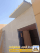معلم أسمنت بورد بالرياض لتركيب الغرف والملاحق