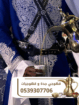 رقم قهوجي في جده قهوجيات وصبابين قهوة 0539307706