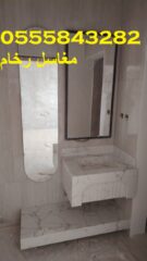WhatsApp-Image-2025-08-29-at-12.31.38-PM-1