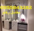 مغاسل رخام , صور مغاسل رخام المملكة ، اشكال مغاس