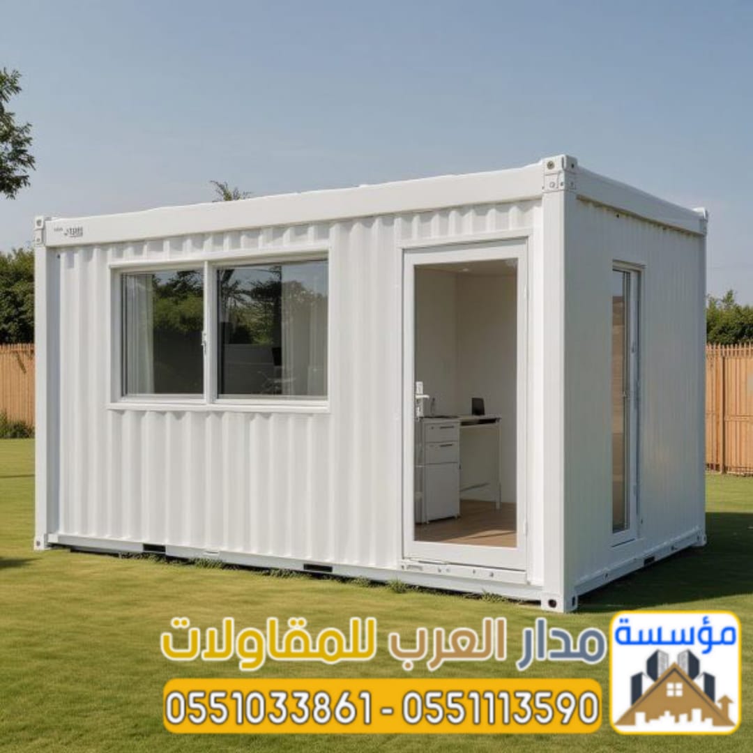 أفضل مقاول ساندوتش بانل في الرياض | تركيب ملاحق