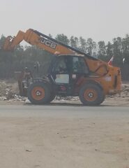 a3c5d272-93ab-46bd-99ba-4f7cd455e792