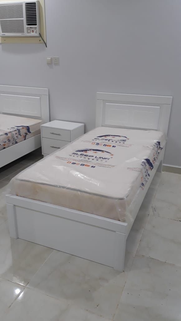 صناعية الموسي