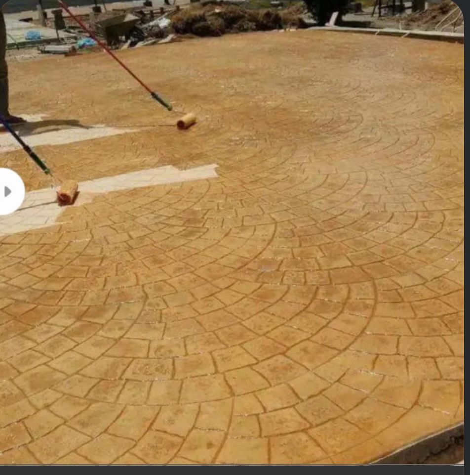 صبه مروحه صبه ميزانية صبه ميول صبه أبيت دهان ايبوك