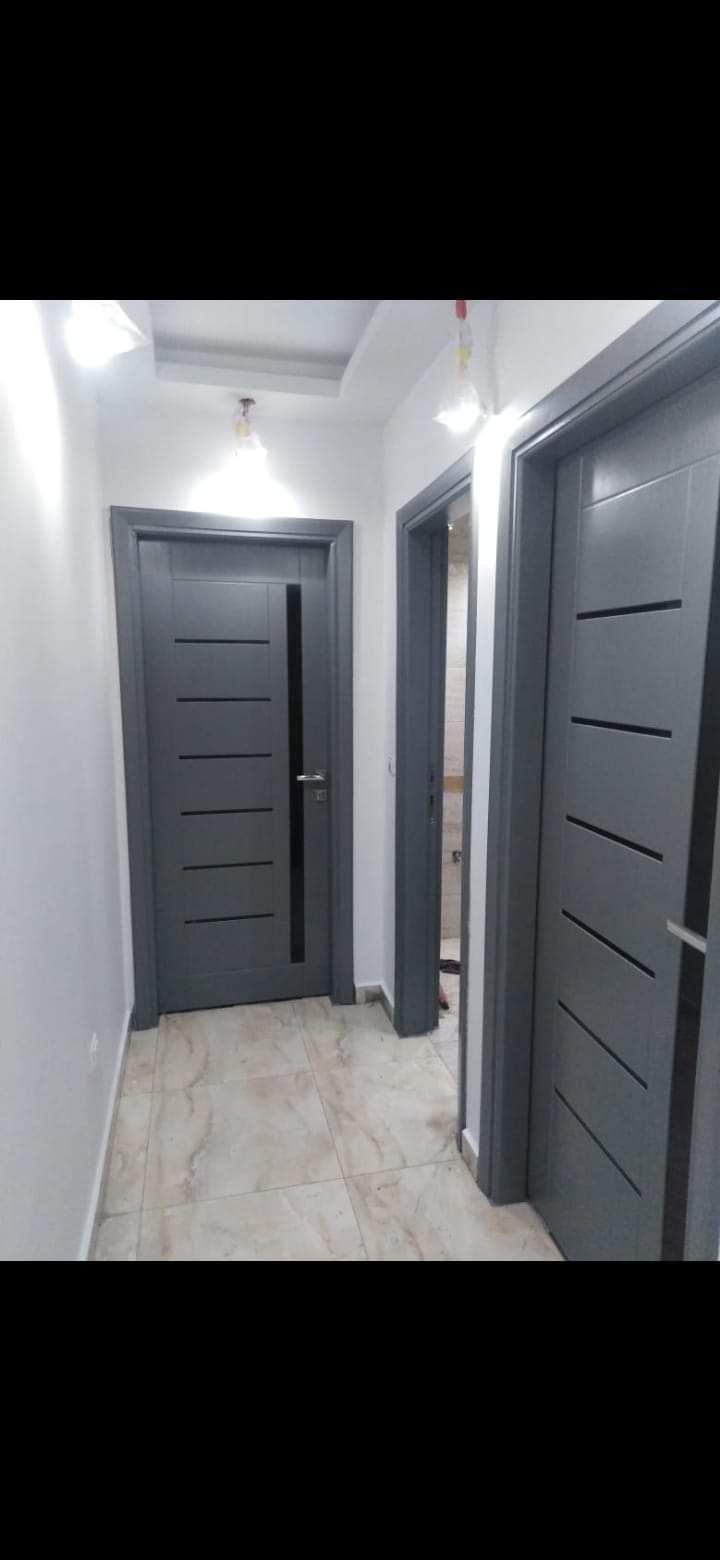 الرياض الصناعية القديمة لكافة أعمال النجاره والديك