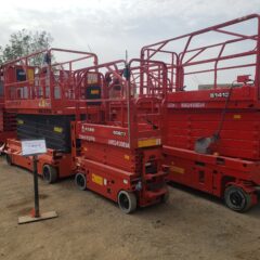aa435c18-1352-4dea-a324-b3fbece42e94