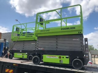 aa6647f1-4521-42f0-b17d-f26ad826b43c-3