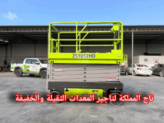 ac2a6f1f-9d93-4685-acf2-28c05e5609dd-18