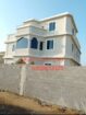 زجاج سكريت الرياض
