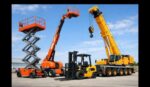 تأجير سيزر لفت تأجير مان لفت للتاجير كرين ايجار فو