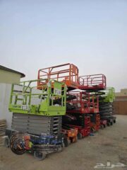b13e0eca-db4c-44ab-8bc2-a8e4f134aed8-28